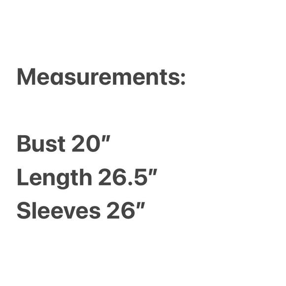 Harley Davidson rustic flannel paid shirt Size M Embroidered western cabin core - Picture 13 of 13